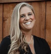 Coos Bay, OR Real Estate Agents