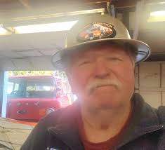 American Truck Historical Society