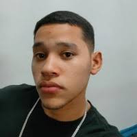 30+ "Angelo Carrera" profiles