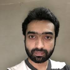 Sunny Parikh (@sunnyparikh23)