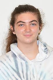 Wor-Wic Board Recognizes Scholarship Recipients