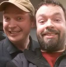 The Church is the only place where folks can jump from a GED to a  Doctorate...