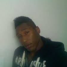 Stream Walter Jennings music