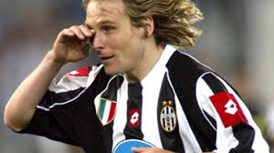 Check spelling or type a new query. Fussball Pavel Nedved Europas Fussballer Des Jahres Sport Faz