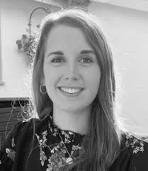 Project: KeEPing well