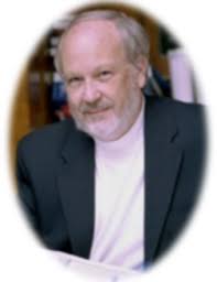 MInor Garland Reynolds Obituary