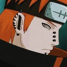 Nov 07, 2020 · minato's son, naruto uzumaki is the guy who stood in pain's path and defeated him during the pain arc of the naruto series. Pain Icons Naruto Shippuden