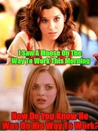 Autism and asperger's syndrome signs. Aoife On Twitter Autismprobs Relatable Autismawareness Asd Aspergers Spectrum Aspergerssyndrome Memes Meangirls