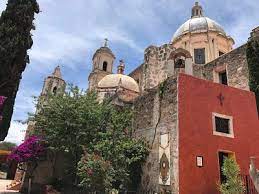 1,739 likes · 3 talking about this · 13 were here. Toliman Mexiko Tourismus In Toliman Tripadvisor