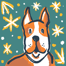 Pet food organizations are of assorted varieties with a variety of objectives. Best Dog Names 100 Cute Funny And Unique Dog Names