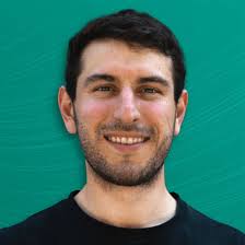 Postdoctoral Scholars