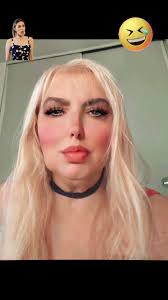 Qué es más rápido, un rayo o la diarrea?