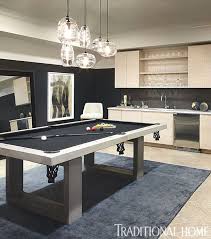 Account Suspended Modern Pool Table Room Pool Table Room Pool Table Lighting