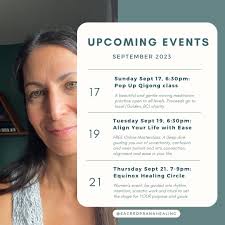 Golden Eagles Uplifters Club self-care event