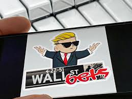 Bienvenue chez / welkom bij deutsche bank. Zwergenaufstand An Der Borse Results Finanzwissen