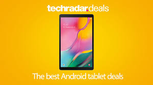Start date mar 26, 2013. The Best Cheap Android Tablet Sales And Deals For February 2021 Techradar