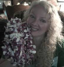 Robert Kells Obituary (2014)