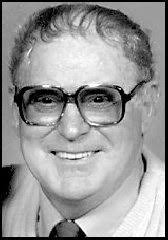 Howard Gunderson Obituary (2004)