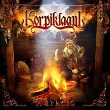 Korpiklaani Vodka Lyrics Genius Lyrics Before downloading you can preview any song by. korpiklaani vodka lyrics genius lyrics