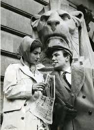 british films, film, kitchen sink drama
