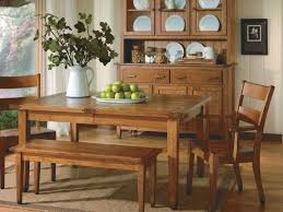 Buy in monthly payments with affirm on orders over $50. Learn About Shaker Style Furniture Countryside Amish Furniture