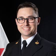 Donate to Royal Canadian Benevolent Fund