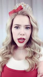 Apple really thought- #applewhitecosplay #eahcosplay #eah #applewhite