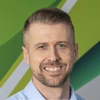 100+ "Jamie Fellows" profiles