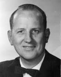 ROBERT BEDARD Obituary (1926