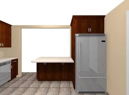 We did not find results for: Placement Of Pendants Over Peninsula Breakfast Bar