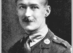 Chapter Three -- KnowBC