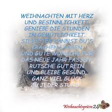 Https Xn Weihnachtsgrsse24 E3b De Weihnachtsgruesse Und Neujahrswuensche Html