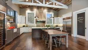 When discovering kitchen ideas, there are several aspects to consider and keep in mind as you browse kitchen photos. Unique Kitchen Design Ideas In 2015