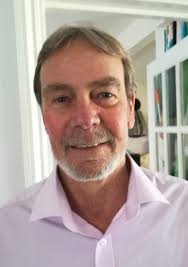 The National Covid Memorial Wall