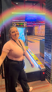 Grand Casino has fall