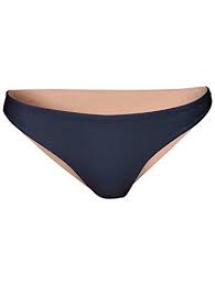 Hurley Women S Apparel Women S Pendleton National Parks Grand Canyon Bikini Bottom Hurley Women Print Bikini Womens Swimsuits Bikini