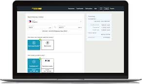 This prepaid debit card offers you an easy, flexible way to manage your money, make purchases and pay bills, and it's reloadable at any bb&t financial center. Western Union Send Money Worldwide Money Transfer Service