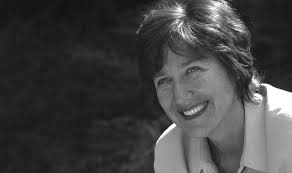 FOLIA MONTANA SPRING 05