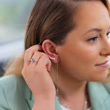 Silver Linings with Silvia Jones Melendo