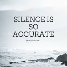 180 Four Word Quotes Pictures About Love And Life Words Quotes Picture Quotes Lettering Quotes