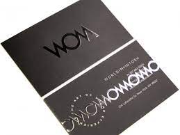 For example, business cards with spot uv gloss + metallic foil, or liquid foil + spot uv gloss. Spot Uv Coated Business Cards Ultra Thick Business Cards