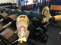 Calculate varies based on location and shipping method. Market Research Balenciaga S Triple S Sneaker Ssense