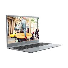 Scegli la consegna gratis per riparmiare di più. 39 6cm 15 6 Notebook Medion Akoya E15408 Aldi Liefert
