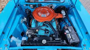Image result for Basin Street Blue 1973 Chrysler