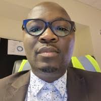 300+ "Ndlovu" profiles