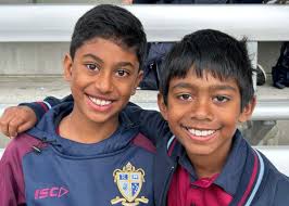 Sports Report: 20 September