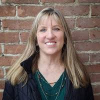 90+ "Jo Kidd" profiles