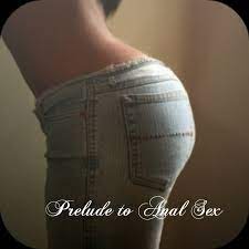 A prelude videos as very hot with a 74% rating, porno video uploaded to main category: Intimate Moments On Twitter Prelude To Anal Sex Have Always Wanted To Explore The Backdoor Entry Read On To Make It Easy And More Fun Https T Co K7ft6fgdsw Https T Co Ydljamltfg