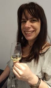 Guest Blogger: Diving into the DO Valencia