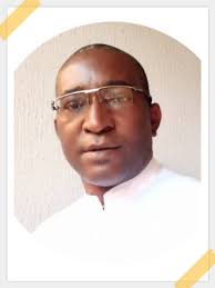 Christian life program Talk 2 Who is Jesus Christ Speaker: Father Nid  Nazareno